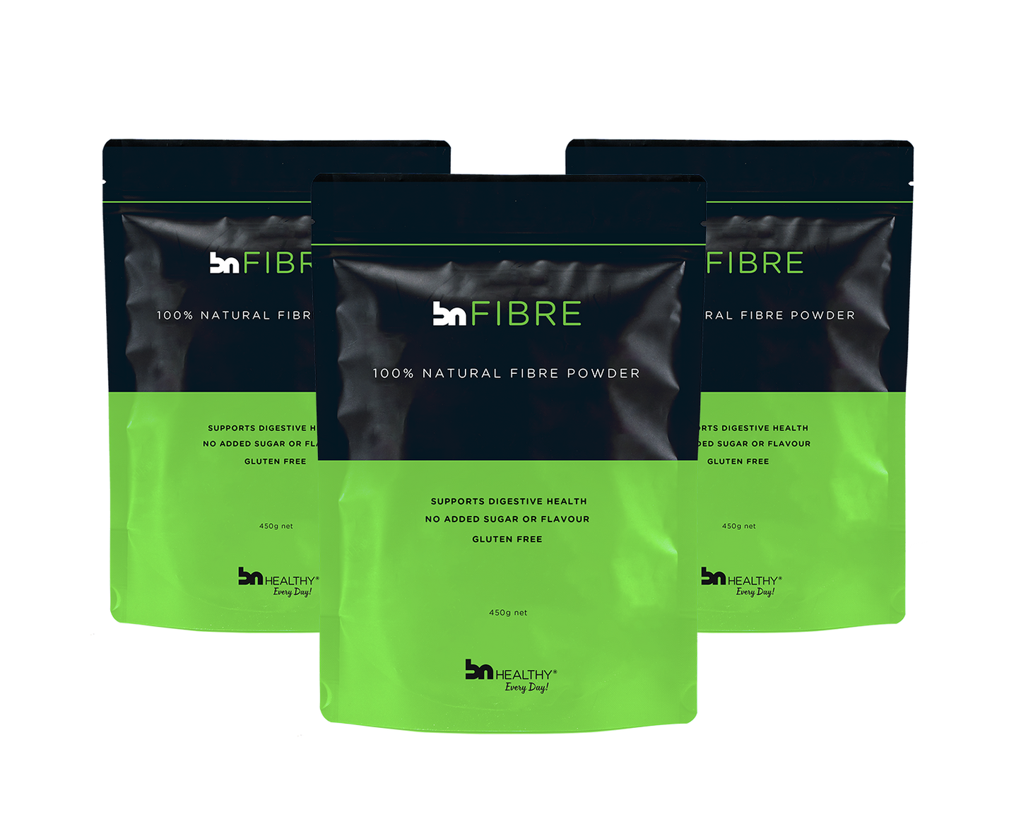 BN Fibre - Pure Corn Fibre 3 Month Subscription