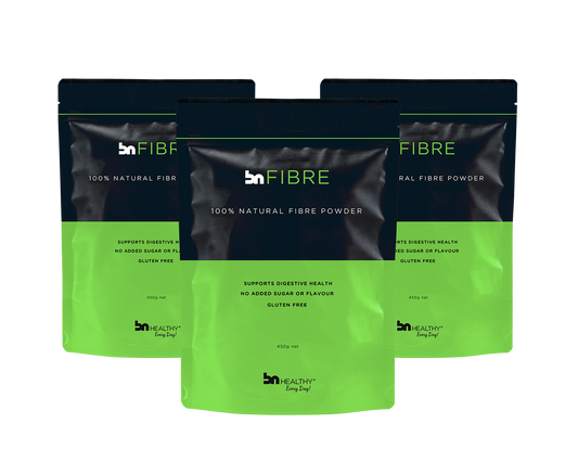 BN Fibre - Pure Corn Fibre 3 Month Subscription