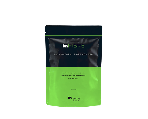BN Fibre - Pure Corn Fibre