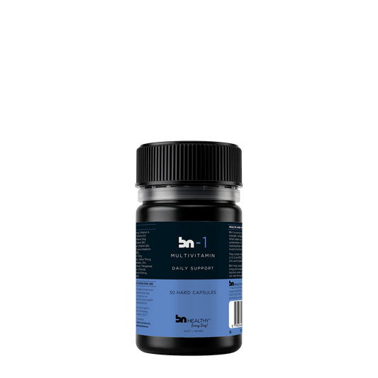 BN-1 Multivitamins
