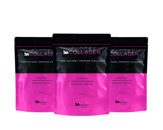 BN Collagen 3 Month Subscription - Save 20%