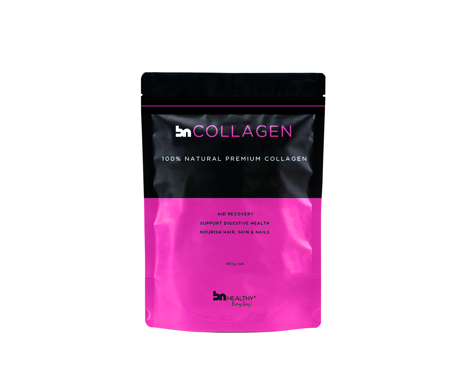 BN Collagen 3 Month Subscription - Save 20%
