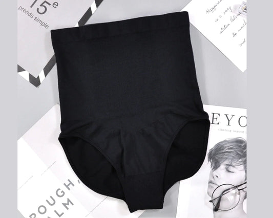 BN High Waist Tummy Control Shapewear
