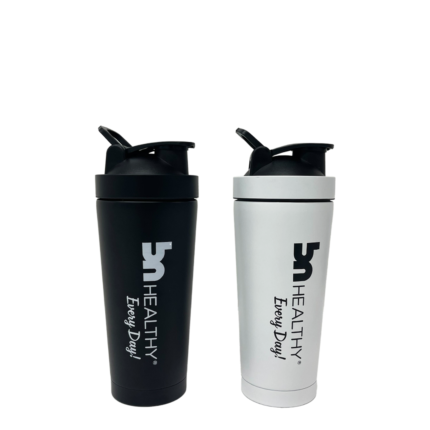 BN Insulated Protein Shaker