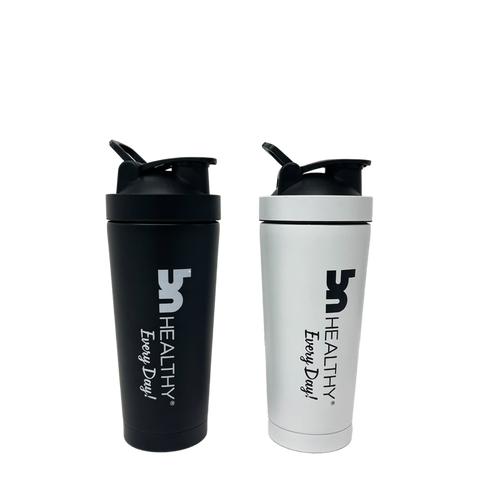BN Insulated Protein Shaker