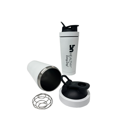 BN Insulated Protein Shaker