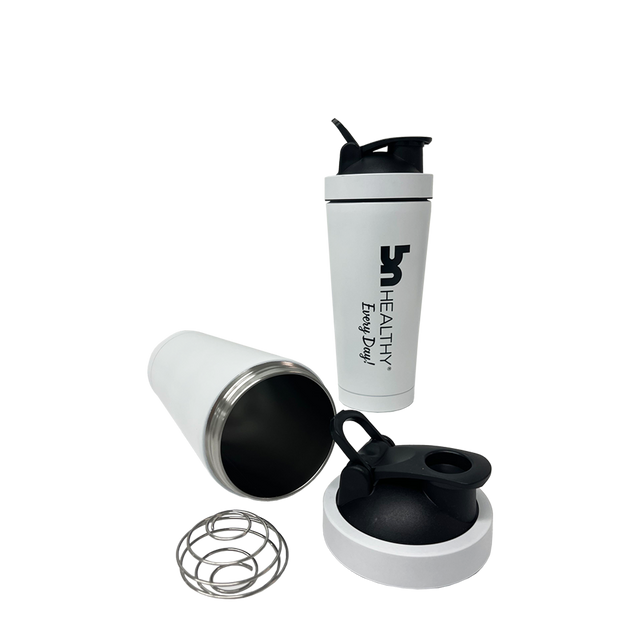BN Insulated Protein Shaker