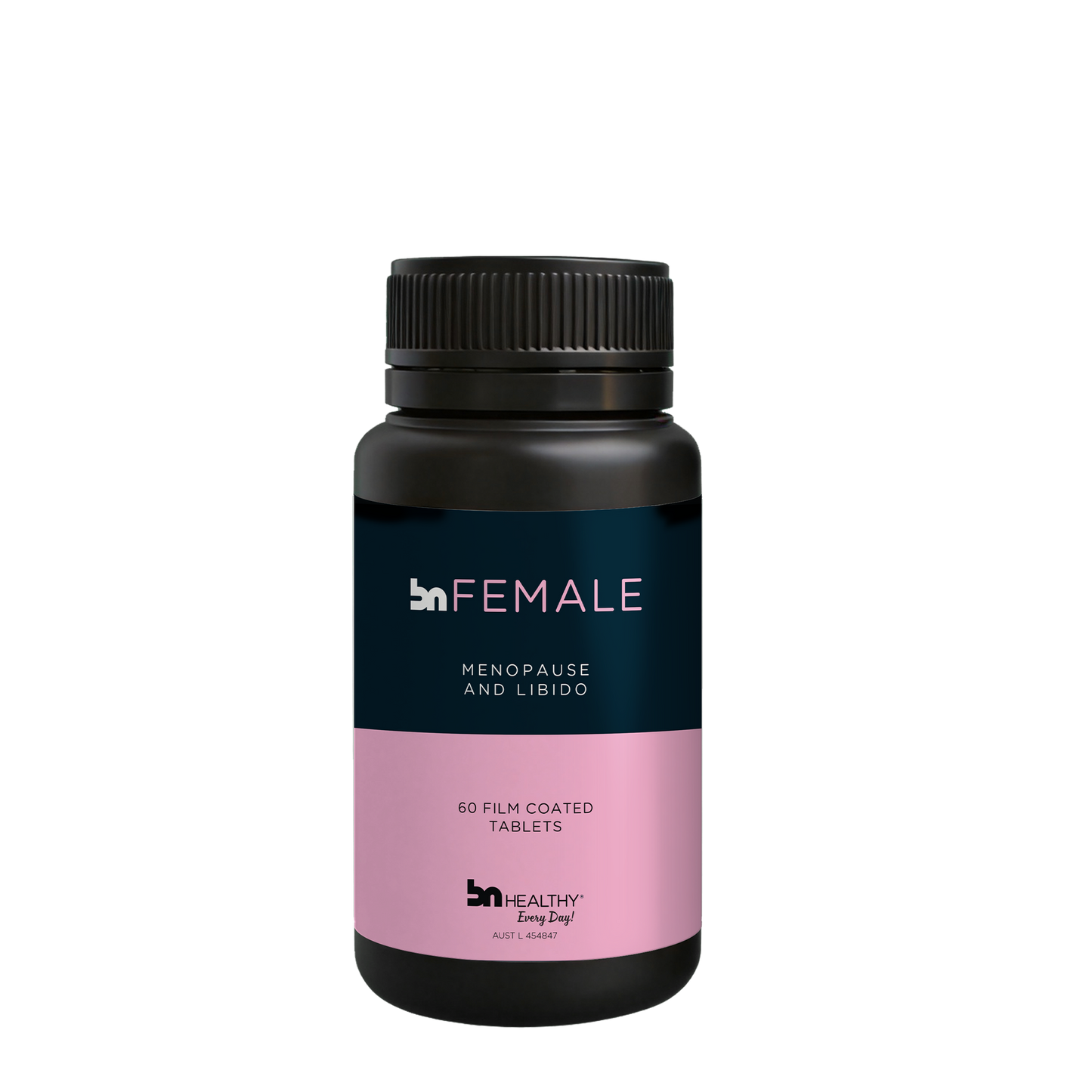BN Female