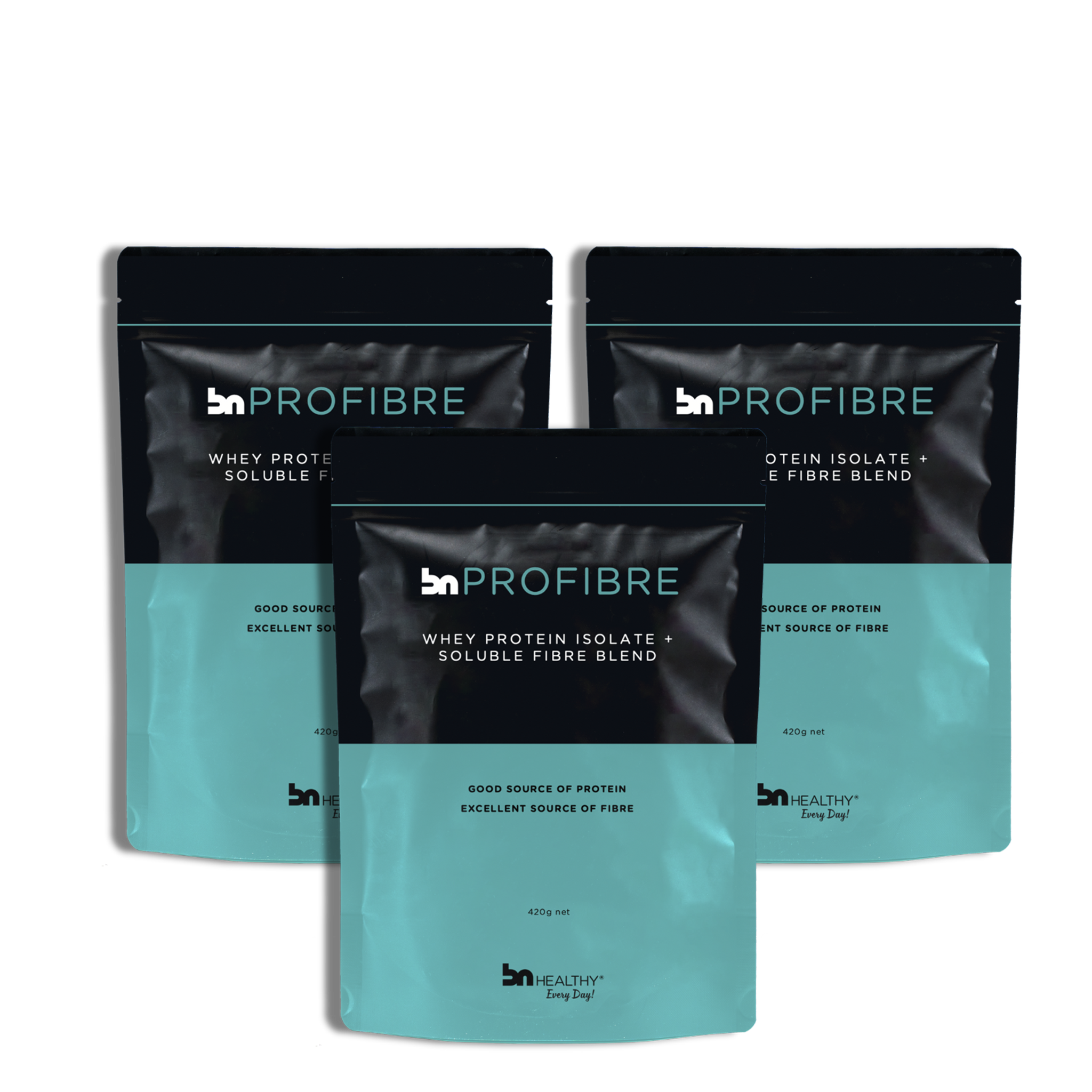 BN ProFibre 3 Month Subscription
