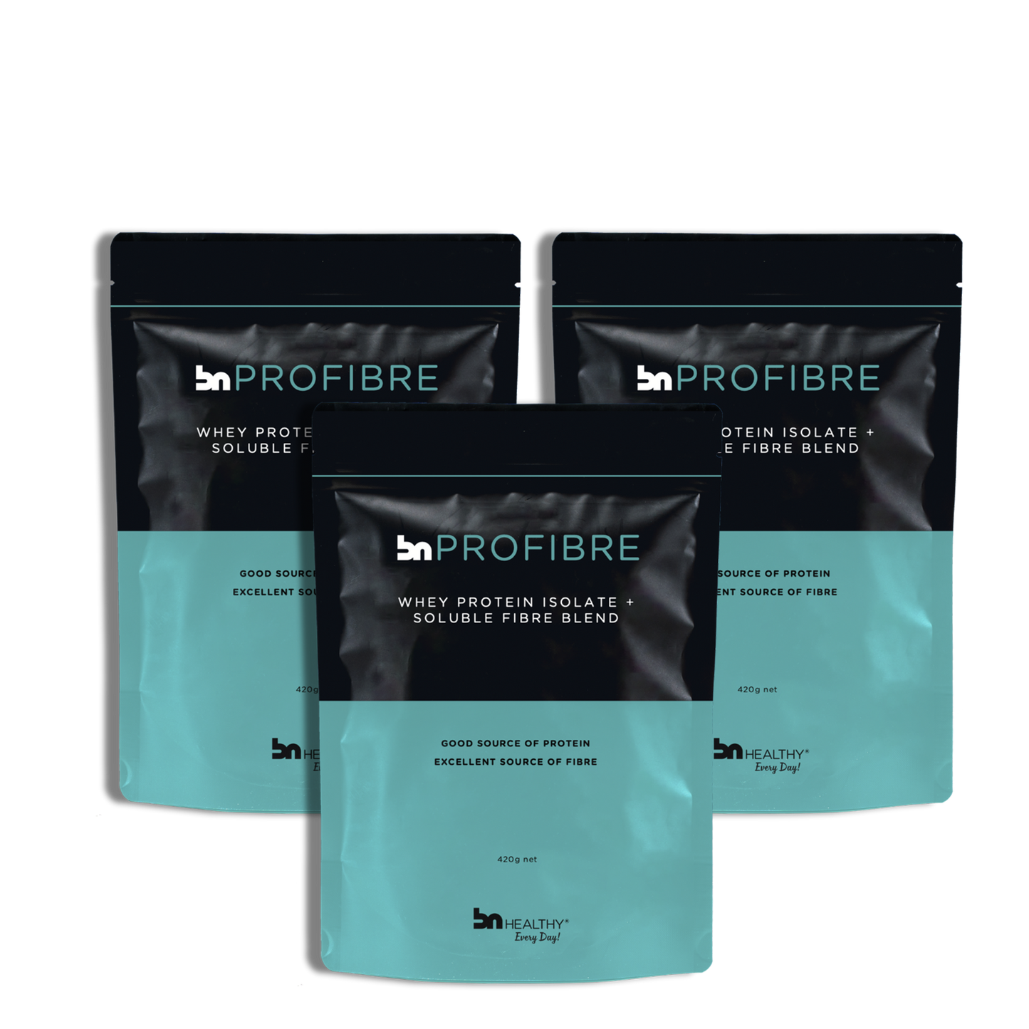 BN ProFibre 3 Month Subscription