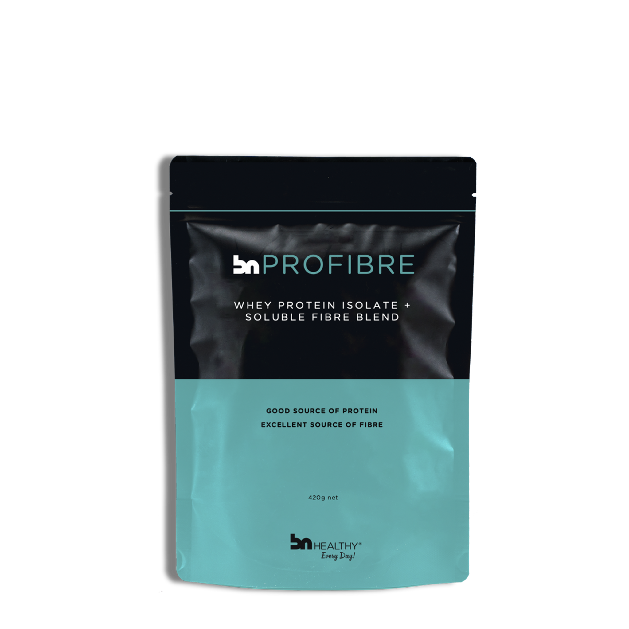 BN ProFibre