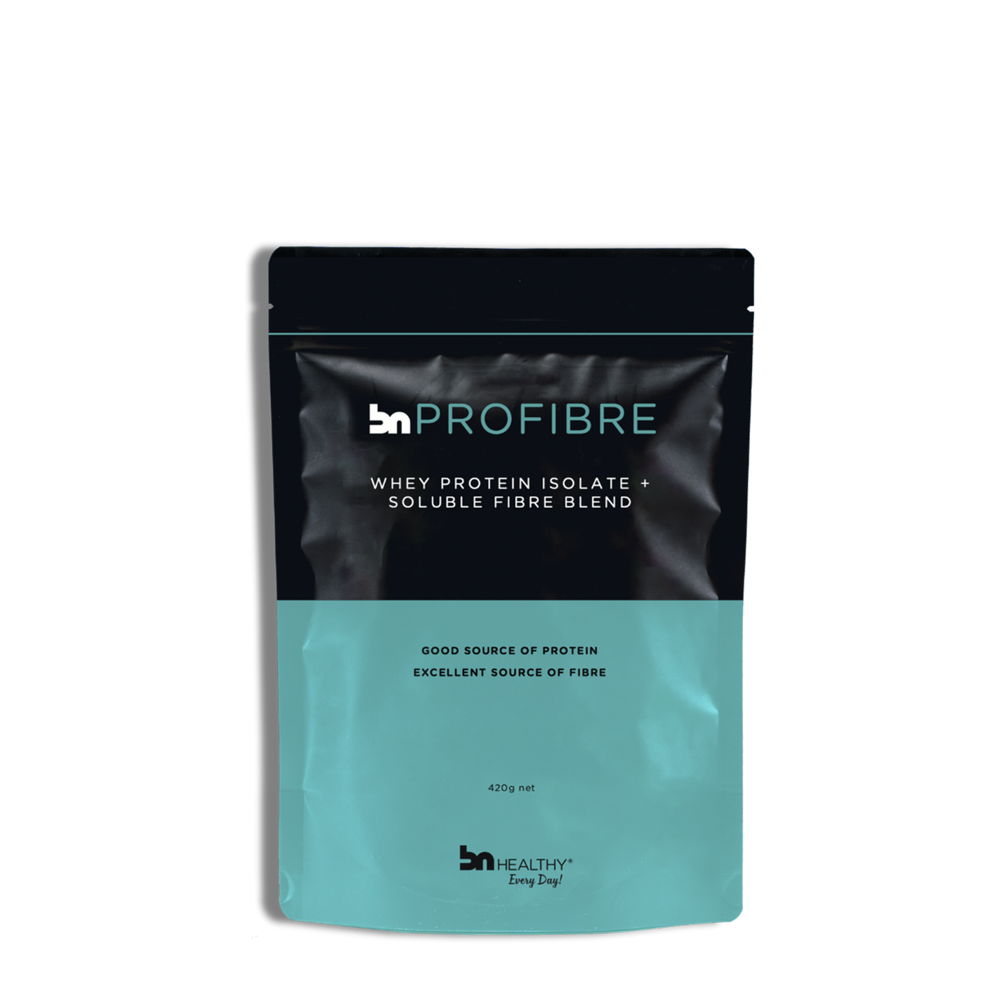 BN ProFibre 3 Month Subscription
