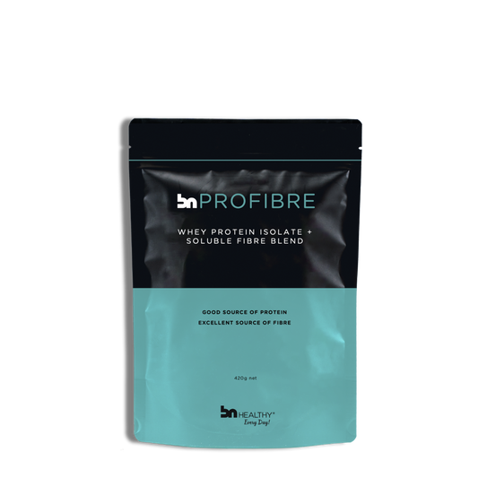BN ProFibre