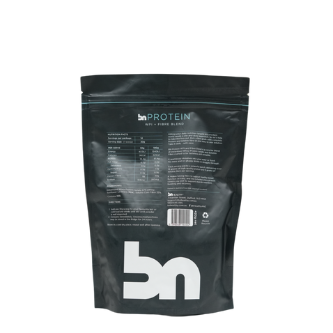 BN ProFibre
