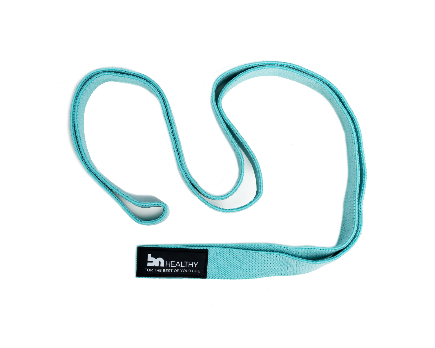 BN Body Resistance Bands