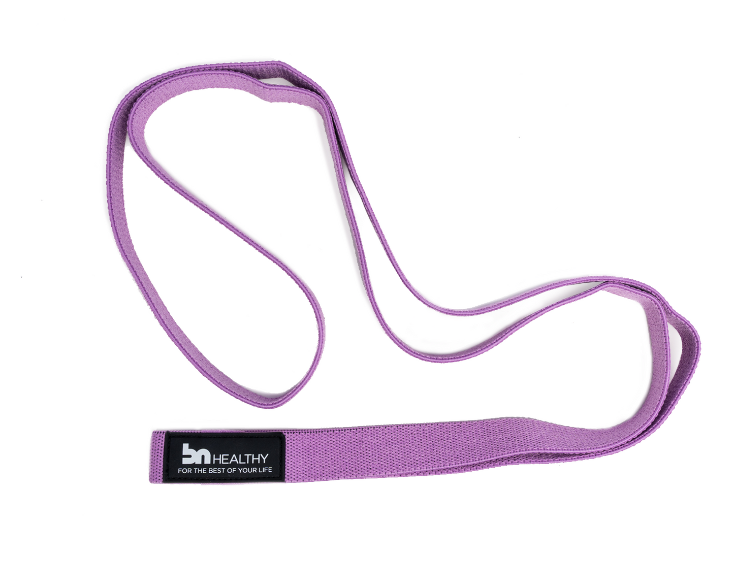 BN Body Resistance Bands