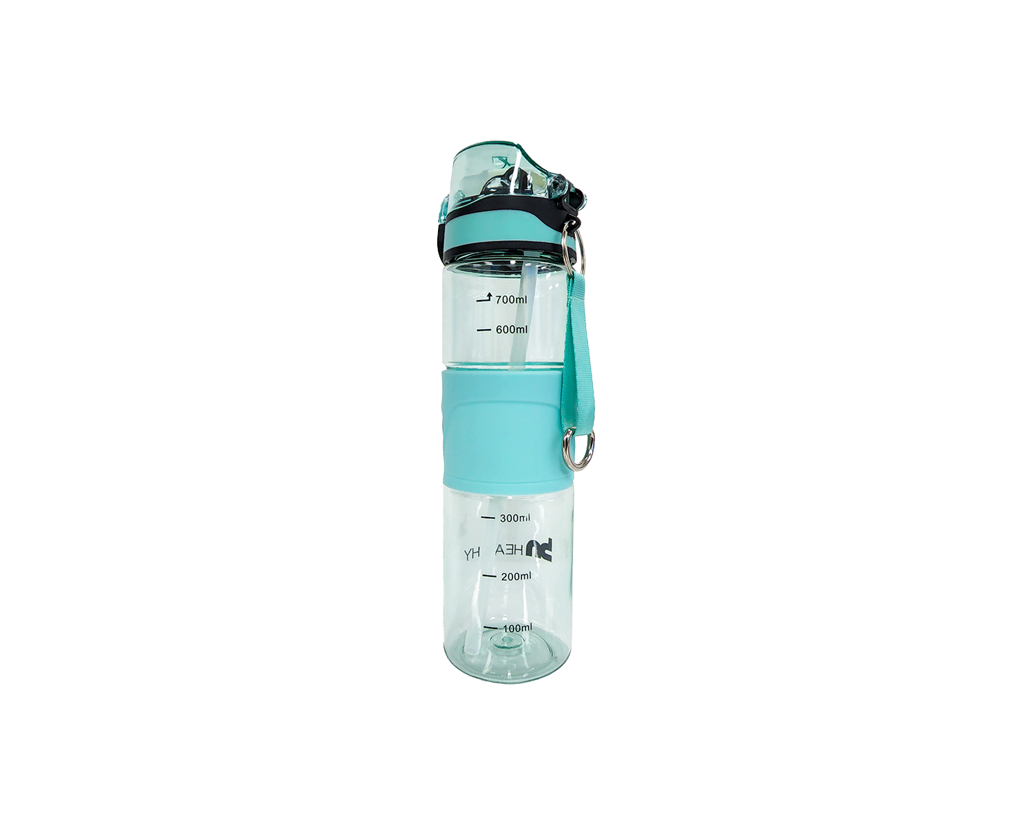 Water Bottles