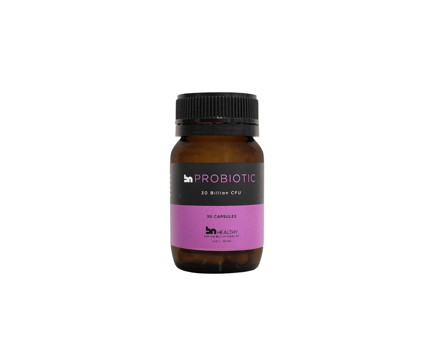 BN Probiotic