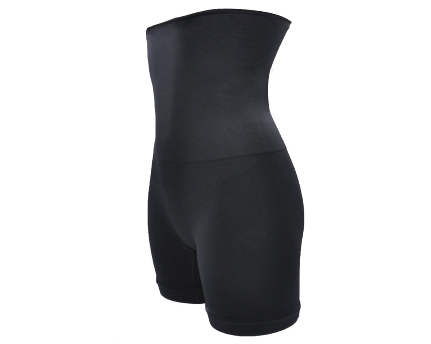 BN High Waist Anti-Chafing Shorts Shapewear