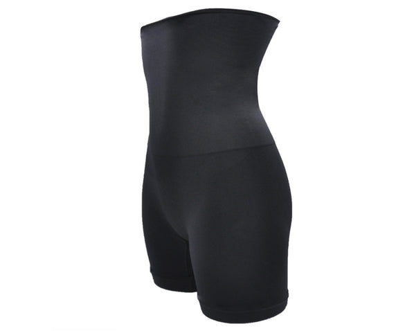 BN High Waist Anti-Chafing Shorts Shapewear