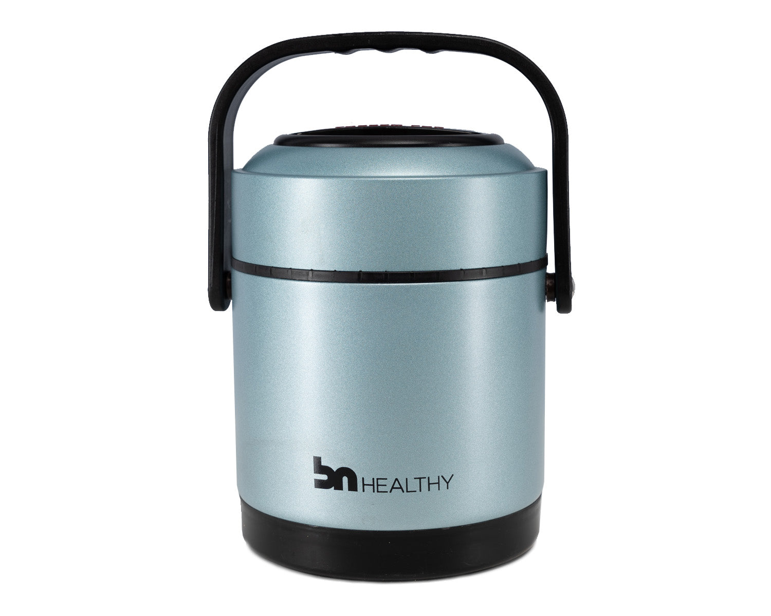 BN Thermos 2 colours