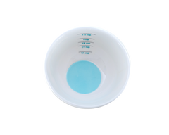 BN Portion Control Bowl