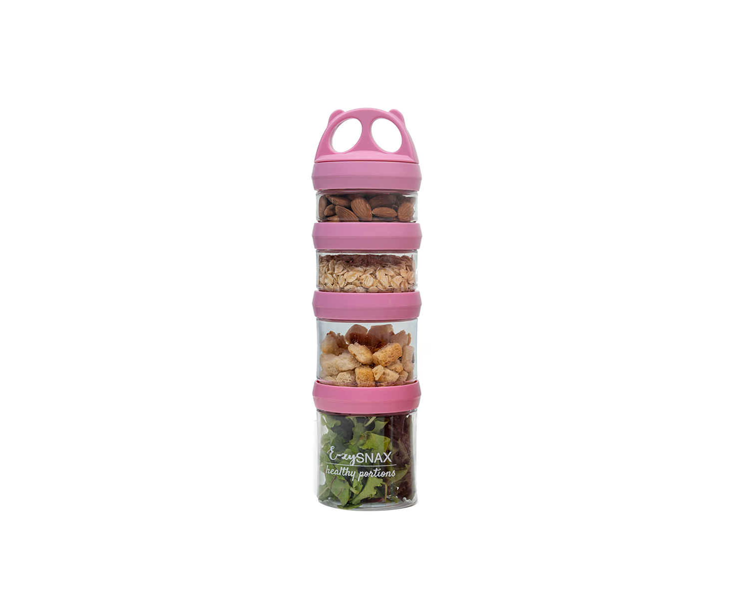 Meal Portion Accessories